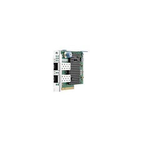 Hewlett Packard Enterprise 10Gb Ethernet 2-port adapter 790317-001